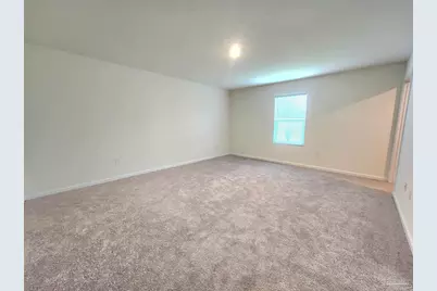 7840 Maxton Rd, Pensacola, FL 32514 - Photo 10