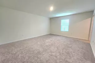7840 Maxton Rd, Pensacola, FL 32514 - Photo 10
