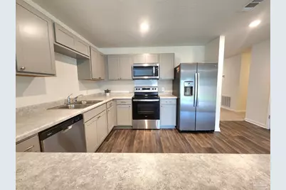 7840 Maxton Rd, Pensacola, FL 32514 - Photo 2