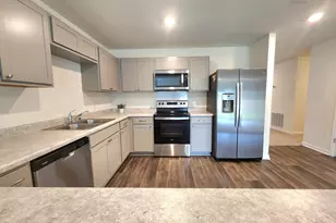7840 Maxton Rd, Pensacola, FL 32514 - Photo 2