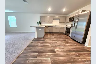 7840 Maxton Rd, Pensacola, FL 32514 - Photo 4