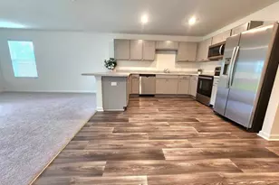 7840 Maxton Rd, Pensacola, FL 32514 - Photo 4