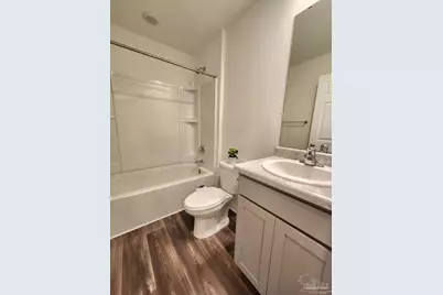 7840 Maxton Rd, Pensacola, FL 32514 - Photo 14