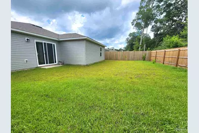 7840 Maxton Rd, Pensacola, FL 32514 - Photo 18