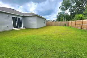7840 Maxton Rd, Pensacola, FL 32514 - Photo 18