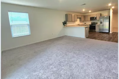7840 Maxton Rd, Pensacola, FL 32514 - Photo 8