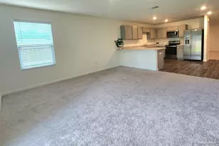 7840 Maxton Rd, Pensacola, FL 32514 - Photo 8