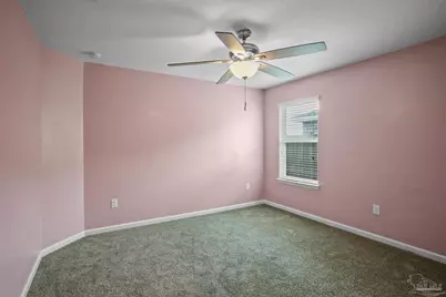 4624 Integrity Ct, Milton, FL 32570 - Photo 16