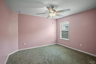 4624 Integrity Ct, Milton, FL 32570 - Photo 16