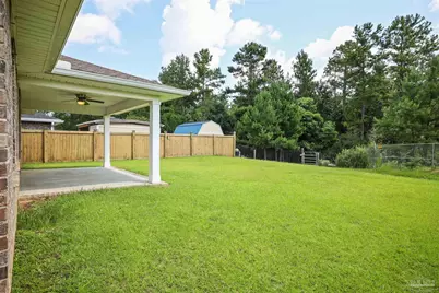 4624 Integrity Ct, Milton, FL 32570 - Photo 22