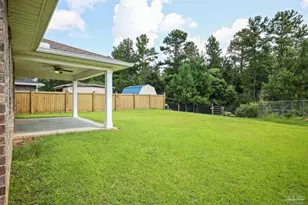 4624 Integrity Ct, Milton, FL 32570 - Photo 22