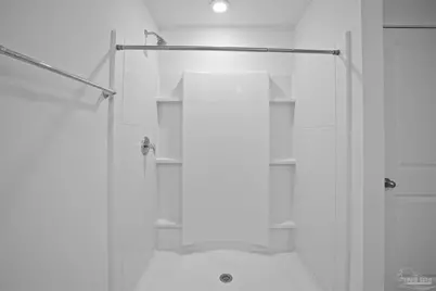 4624 Integrity Ct, Milton, FL 32570 - Photo 12