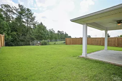 4624 Integrity Ct, Milton, FL 32570 - Photo 20
