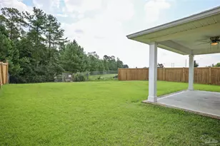 4624 Integrity Ct, Milton, FL 32570 - Photo 20