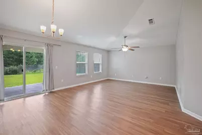 4624 Integrity Ct, Milton, FL 32570 - Photo 14