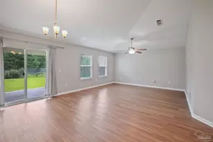 4624 Integrity Ct, Milton, FL 32570 - Photo 14