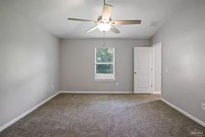 4624 Integrity Ct, Milton, FL 32570 - Photo 10