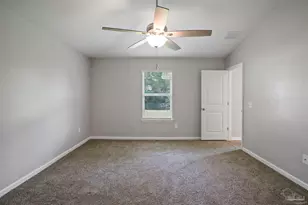 4624 Integrity Ct, Milton, FL 32570 - Photo 10