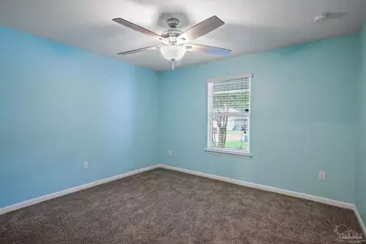 4624 Integrity Ct, Milton, FL 32570 - Photo 18