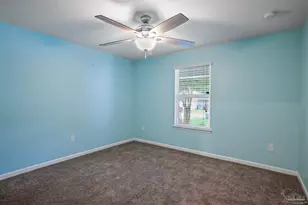 4624 Integrity Ct, Milton, FL 32570 - Photo 18