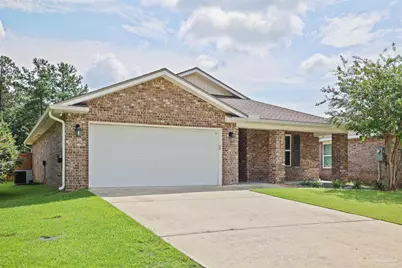 4624 Integrity Ct, Milton, FL 32570 - Photo 1