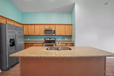 4624 Integrity Ct, Milton, FL 32570 - Photo 6