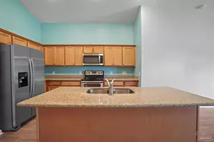 4624 Integrity Ct, Milton, FL 32570 - Photo 6
