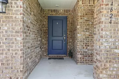 4624 Integrity Ct, Milton, FL 32570 - Photo 2