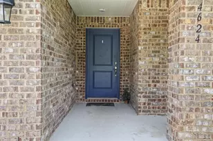 4624 Integrity Ct, Milton, FL 32570 - Photo 2