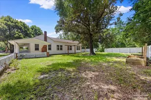 5061 Combs St, Milton, FL 32570 - Photo 36
