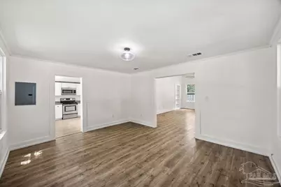 5061 Combs St, Milton, FL 32570 - Photo 30