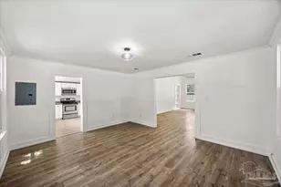 5061 Combs St, Milton, FL 32570 - Photo 30