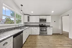 5061 Combs St, Milton, FL 32570 - Photo 32