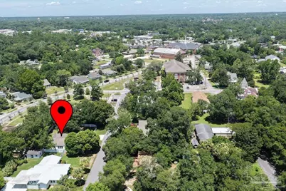 5061 Combs St, Milton, FL 32570 - Photo 10