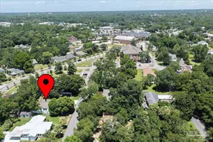 5061 Combs St, Milton, FL 32570 - Photo 10