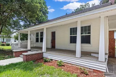 5061 Combs St, Milton, FL 32570 - Photo 12