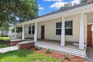 5061 Combs St, Milton, FL 32570 - Photo 12
