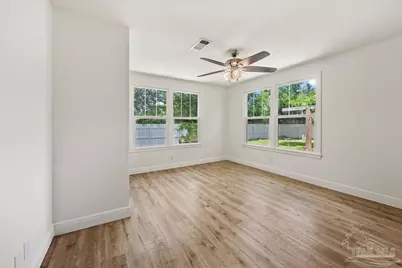 5061 Combs St, Milton, FL 32570 - Photo 22