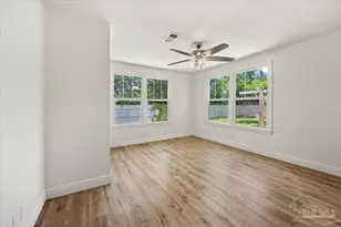 5061 Combs St, Milton, FL 32570 - Photo 22