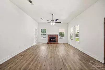 5061 Combs St, Milton, FL 32570 - Photo 26