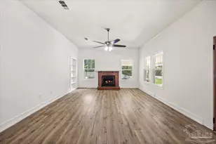 5061 Combs St, Milton, FL 32570 - Photo 26