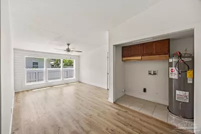 5061 Combs St, Milton, FL 32570 - Photo 18
