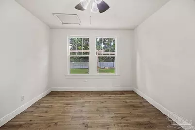 5061 Combs St, Milton, FL 32570 - Photo 20