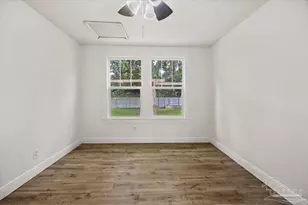 5061 Combs St, Milton, FL 32570 - Photo 20