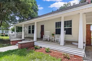 5061 Combs St, Milton, FL 32570 - Photo 4