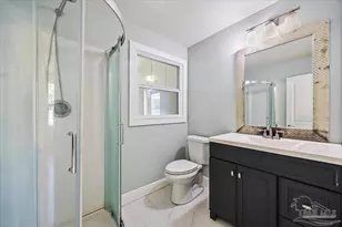 5061 Combs St, Milton, FL 32570 - Photo 24