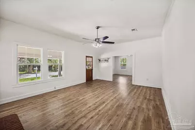 5061 Combs St, Milton, FL 32570 - Photo 28