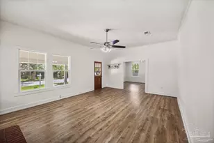 5061 Combs St, Milton, FL 32570 - Photo 28