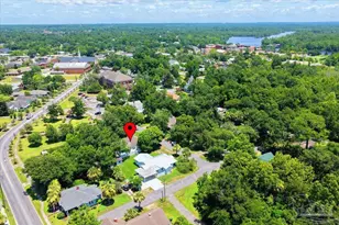 5061 Combs St, Milton, FL 32570 - Photo 8
