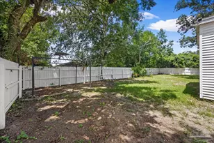 5061 Combs St, Milton, FL 32570 - Photo 34